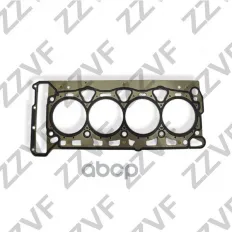 ПРОКЛАДКА ГБЦ 1,8L AUDI A4 (07-15), A6 (11-..), Q3