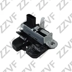 ЗАМОК БАГАЖНИКА SEAT ALTEA (04-15) 5P8827505B