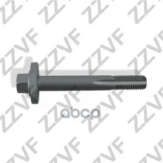 БОЛТ РАЗВАЛЬНЫЙ VOLVO V 50 (04-…) 30683045 ZVV46A