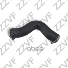 ШЛАНГ НАПОРНЫЙ SEAT IBIZA/ST (09-15); VW