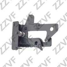 ЗАМОК MERCEDES W222 (13-20) A2228800164 ZVZM017