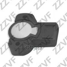 ДАТЧИК ПОЛОЖЕНИЯ ДРОССЕЛЬНОЙ ЗАСЛОНКИ FORD EUROPA