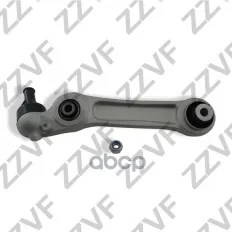 РЫЧАГ ПОДВЕСКИ ПРАВЫЙ BMW 5' F10/F11 (09-...), 6'
