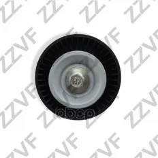 РОЛИК НАТЯЖИТЕЛЯ РЕМНЯ MAZDA CX 9 (07-16)