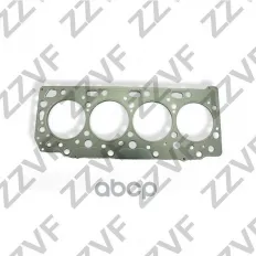 ПРОКЛАДКА ГБЦ MITSUBISHI L200 (KB) (06-16)