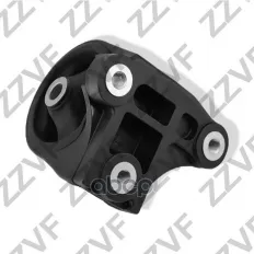 ОПОРА ДВИГАТЕЛЯ ЗАДНЯЯ HONDA CIVIC (01-05)