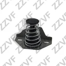 ЗАМОК BMW X3 F25 (10-17), X4 F26 (14-18)