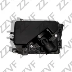 КОРПУС ВОЗДУШНОГО ФИЛЬТРА TOYOTA COROLLA 2008-...