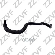 ТРУБКА ТОПЛИВНАЯ MERCEDES W164 (07…) A6420701681