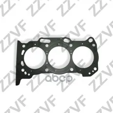 ПРОКЛАДКА ГБЦ ПРАВАЯ (R) 3,5 LEXUS RX 350/450H