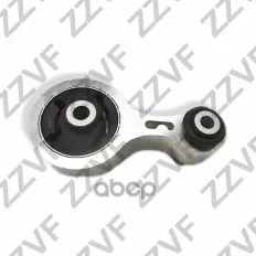 ОПОРА ДВИГАТЕЛЯ ЗАДНЯЯ MAZDA 6 (GH) (07-12)