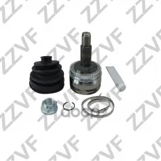 ШРУС НАРУЖНЫЙ HAVAL H6 (13-17) 2303300XKZ20A