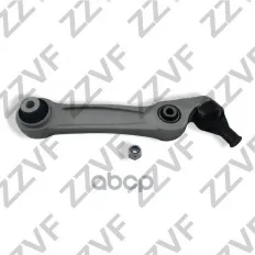 РЫЧАГ ПОДВЕСКИ ЛЕВЫЙ BMW 5' F10/F11 (09-...), 6'