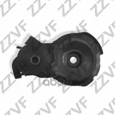 НАТЯЖИТЕЛЬ РЕМНЯ ПРИВОДНОГО FORD COUGAR (98-01),