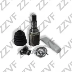 ШРУС ВНУТРЕННИЙ HAVAL H6 (14-20) 2403100AKY01B