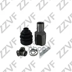 ШРУС ВНУТРЕННИЙ ПРАВЫЙ SUZUKI IGNIS II (03-08)