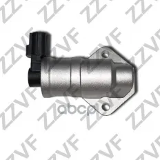 КЛАПАН ПНЕВМОСИСТЕМЫ MAZDA-3, 5 ZJ01-20-660