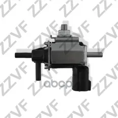 КЛАПАН ПНЕВМОСИСТЕМЫ MAZDA-6 ZM03-18-741 ZVZM03741