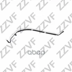 ТРУБКА ГУР VW TRANSPORTER (03-…) 7H1422893Q