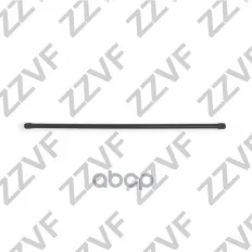 ТОРСИОН ПОДВЕСКИ ЛЕВЫЙ HYUNDAI H100 (06-12)