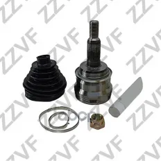 ШРУС НАРУЖНЫЙ CADILLAC ESCALADE II (00-06),