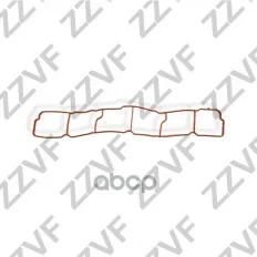 ПРОКЛАДКА ВПУСКНОГО КОЛЛЕКТОРА AUDI Q7 (05-15), VW