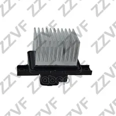 РЕЗИСТОР ОТОПИТЕЛЯ HONDA CIVIC (15-21) 79330TBAA11
