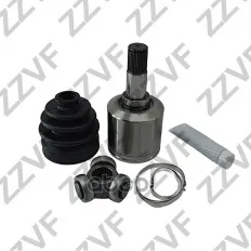 ШРУС ВНУТРЕННИЙ ЛЕВЫЙ HAVAL H6 (13-17)