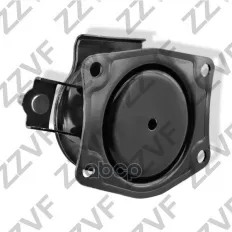 ОПОРА ДВИГАТЕЛЯ ЗАДНЯЯ HONDA ACCORD (03-07)