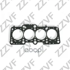 ПРОКЛАДКА ГБЦ 2,0L AUDI A4 (00-04), SKODA OCTAVIA