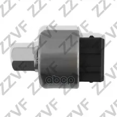 ДАТЧИК ДАВЛЕНИЯ КОНДИЦИОНЕРА CITROEN BERLINGO