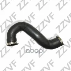 ПАТРУБОК ИНТЕРКУЛЕРА VW AMAROK (10-…) 2H0145980A