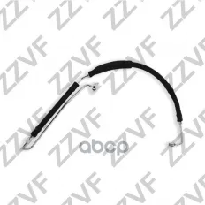ШЛАНГ ГУР AUDI Q5 (09-12) 8R1422893S ZVTR084 ZZVF