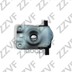 ЗАМОК BMW 3'E46 (98-06), 5'E39 (95-03) 51238203859