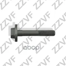 БОЛТ РАЗВАЛЬНЫЙ (M12X1,5X72) BMW X5 E70, X5 F15,