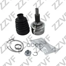 ШРУС НАРУЖНЫЙ SUZUKI SWIFT (10-17) 4410272K40