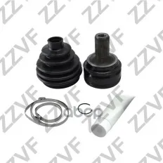 ШРУС НАРУЖНЫЙ MERCEDES W205 (14-21) A2053309910