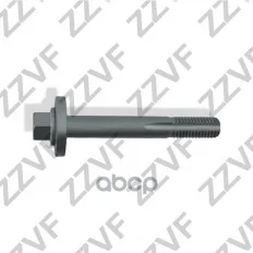 Болт развальный Volvo C30 (07-..), C70 (06-..),