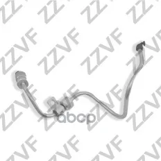ТРУБКА ТОПЛИВНАЯ MITSUBISHI L200 (06-...) 1428A036