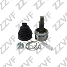 ШРУС НАРУЖНЫЙ HAVAL M6 (21-…) 2303400XKZ78A