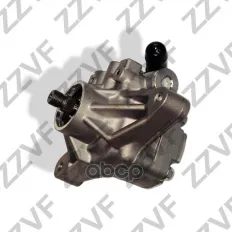 НАСОС ГУР HONDA CIVIC (06-...) 56110-RNA-A01