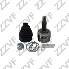 ШРУС НАРУЖНЫЙ HAVAL H2 (14-…) 2303200XSZ08B