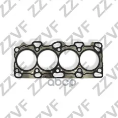 ПРОКЛАДКА ГБЦ 2,0 MITSUBISHI LANCER (03-08),