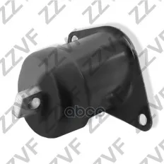 ОПОРА ДВИГАТЕЛЯ ПРАВАЯ (R) HONDA ACCORD (08-13)