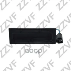 РУЧКА ДВЕРИ БАГАЖНИКА VW GOLF/BORA (97-05),