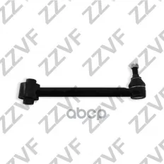 РЫЧАГ ПОДВЕСКИ HYUNDAI SANTA FE (05...) 552502B000