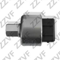ДАТЧИК ДАВЛЕНИЯ КОНДИЦИОНЕРА OPEL ASTRA F(92-98),