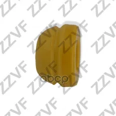 ОТБОЙНИК ПЕРЕДНЕГО АМОРТИЗАТОРА OPEL CORSA E (15…)