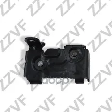 ЗАМОК MERCEDES R172 SLK (10-16), R231 SL (12-20),