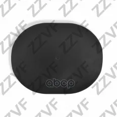 ЗАГЛУШКА ПОДКРЫЛКА VW PASSAT (01-05) 3B0809967
